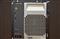 DELL Vostro 3020 Mini Tower N2044VDT3020MTEMEA01_UBU_NM120SSD_S small