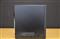 DELL Vostro 3020 Mini Tower N2044VDT3020MTEMEA01_UBU_NM120SSD_S small