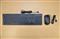 DELL Vostro 3020 Mini Tower N2044VDT3020MTEMEA01_UBU_NM120SSD_S small