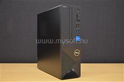 DELL Vostro 3020 Small Form Factor N2028VDT3020SFFEMEA01_UBU small