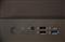 DELL Vostro 3030 Desktop 2002VDT3030MTEMEA01U small