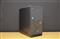 DELL Vostro 3030 Desktop 2002VDT3030MTEMEA01U small