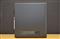 DELL Vostro 3030 Desktop 2002VDT3030MTEMEA01U small