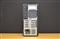 DELL Vostro 3030 Desktop 2002VDT3030MTEMEA01U small