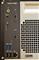 DELL Vostro 3030 Desktop 2002VDT3030MTEMEA01U small