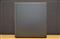 DELL Vostro 3030 Desktop 2002VDT3030MTEMEA01U small