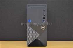 DELL Vostro 3030 Desktop N2014VDT3030MTEMEA01_64GBN120SSDH8TB_S small
