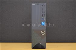 DELL Vostro 3030 Small Desktop 006VDT3030SFFEMEA01U small