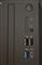 DELL Vostro 3030 Small Desktop 006VDT3030SFFEMEA01U small