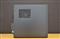DELL Vostro 3030 Small Desktop 006VDT3030SFFEMEA01U small