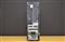 DELL Vostro 3030 Small Desktop 006VDT3030SFFEMEA01U small