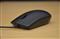 DELL Vostro 3030 Small Desktop 006VDT3030SFFEMEA01U small