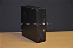 DELL Vostro 3681 Small Form Factor N509VD3681EMEA01_2101_UBU_S1000SSDH4TB_S small