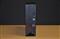 DELL Vostro 3681 Small Form Factor N510VD3681EMEA01_2101_UBU small