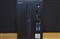 DELL Vostro 3681 Small Form Factor N510VD3681EMEA01_2101_UBU small