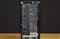 DELL Vostro 3681 Small Form Factor N510VD3681EMEA01_2101_UBU small