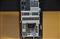 DELL Vostro 3681 Small Form Factor N510VD3681EMEA01_2101_UBU small