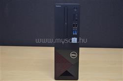 DELL Vostro 3681 Small Form Factor N502VD3681EMEA01_2101_UBU_S1000SSD_S small