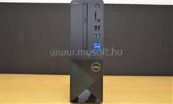 DELL Vostro 3710 Small Form Factor N4303_M2CVDT3710EMEA01_UBU_W11HP_S small