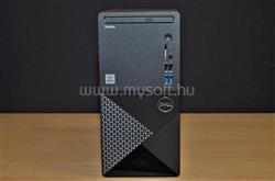 DELL Vostro 3888 Mini Tower N204VD3888EMEA01_2101_UBU small