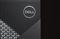 DELL Vostro 3888 Mini Tower N204VD3888EMEA01_2101_UBU small