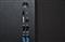 DELL Vostro 3888 Mini Tower N204VD3888EMEA01_2101_UBU small