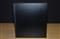 DELL Vostro 3888 Mini Tower N204VD3888EMEA01_2101_UBU small