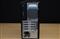 DELL Vostro 3888 Mini Tower N204VD3888EMEA01_2101_UBU small