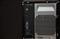 DELL Vostro 3888 Mini Tower N204VD3888EMEA01_2101_UBU small