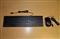 DELL Vostro 3888 Mini Tower N204VD3888EMEA01_2101_UBU small