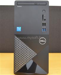 DELL Vostro 3910 Mini Tower N7519VDT3910EMEA01_16GBH2TB_S small