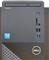 DELL Vostro 3910 Mini Tower N7519VDT3910EMEA01_UBU small