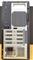 DELL Vostro 3910 Mini Tower N7519VDT3910EMEA01_UBU small