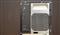 DELL Vostro 3910 Mini Tower N7519VDT3910EMEA01_UBU small