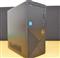 DELL Vostro 3910 Mini Tower N7519VDT3910EMEA01_UBU small