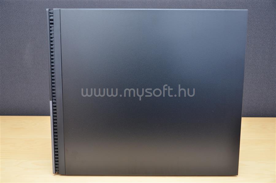 DELL XPS 8950 Mini Tower (Night Sky) (8950I9WA1_P_SM250SSD_S) xps