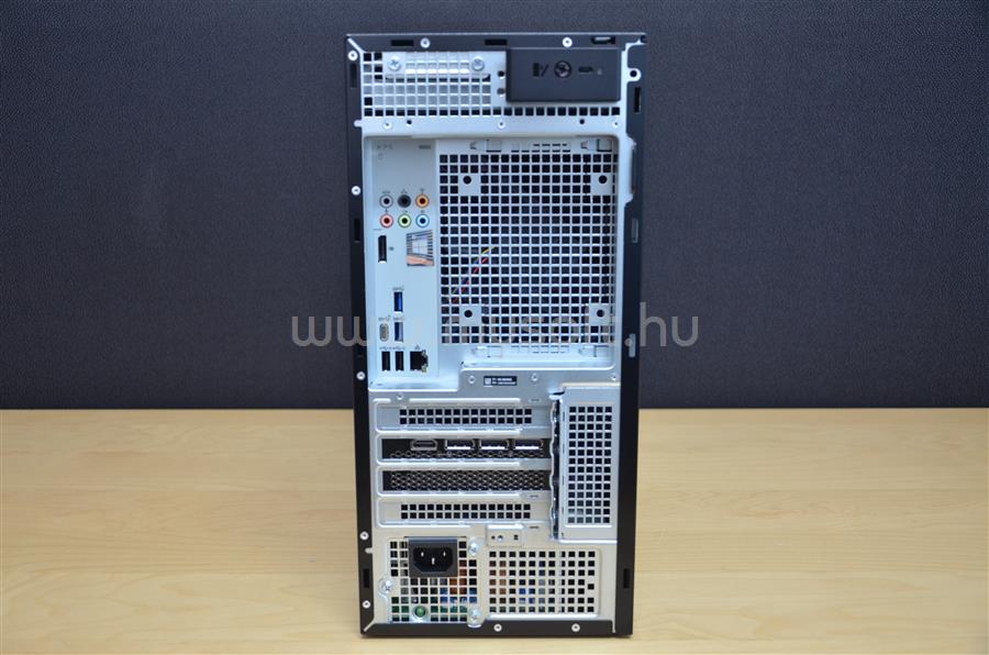 DELL XPS 8950 Mini Tower (Night Sky) (8950I9WA1_P_SM250SSD_S) xps