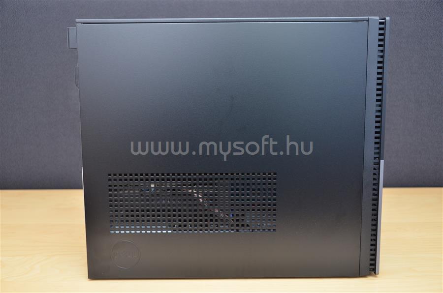 DELL XPS 8950 Mini Tower (Night Sky) (8950I9WA1_P_SM250SSD_S) xps