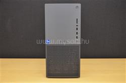 DELL XPS 8960 Mini Tower (Graphite Grey) TRACER_RPL_2405_6452_H2TB_S small