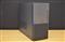 DELL XPS 8960 Mini Tower (Graphite Grey) TRACER_RPL_2405_6452_S4000SSDH8TB_S small