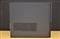 DELL XPS 8960 Mini Tower (Graphite Grey) TRACER_RPL_2405_6452_S4000SSDH8TB_S small