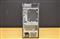 DELL XPS 8960 Mini Tower (Graphite Grey) TRACER_RPL_2405_6452_S4000SSDH8TB_S small