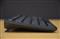 DELL XPS 8960 Mini Tower (Graphite Grey) TRACER_RPL_2405_6452_S4000SSDH8TB_S small
