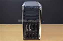 DELL PowerEdge T440 Tower H750 1x 4210R 2x 495W iDRAC9 Enterprise 8x 3,5 PET440CEE02VSP_311559 small