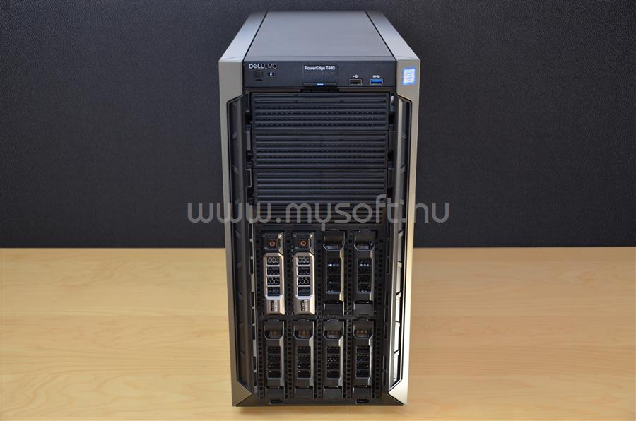 dell t440 support dell t440 support