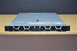 DELL PowerEdge R440 1U Rack H750 2x 4208 2x 550W iDRAC9 Enterprise 8x 2,5 DPER440-175_64GBS2X1000SSD_S small