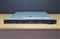 DELL PowerEdge R440 1U Rack H730P+ 1x 4110 2x 550W iDRAC9 Enterprise 4x 3,5 PER440-1-4110-H730P-4X35_8GBH1TB_S small