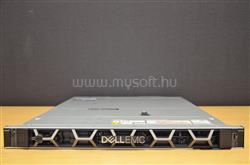 DELL PowerEdge R450 1U Rack H745/H755 (HW RAID 0,1,5,10,50,60) 1x 4310 2x PSU iDRAC9 Enterprise 4x 3,5 PER4503A_324330_S2X120SSD_S small