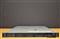 DELL PowerEdge R450 1U Rack H745/H755 (HW RAID 0,1,5,10,50,60) 1x 4314 2x PSU iDRAC9 Enterprise 8x 2,5 DPER450-33_S4X960SSD_S small