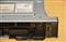 DELL PowerEdge R450 1U Rack H745/H755 (HW RAID 0,1,5,10,50,60) 1x 4314 2x PSU iDRAC9 Enterprise 8x 2,5 DPER450-33_S4X960SSD_S small